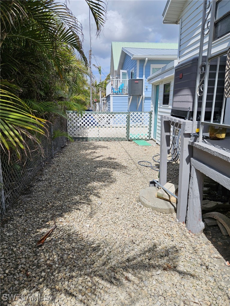 2 Bed SingleFamilyResidence for Sale in Hills T.P., FL — photo 16