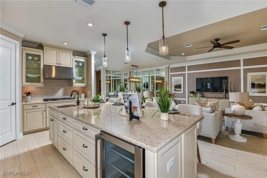 3 Bed SingleFamilyResidence for Sale in Punta Gorda, FL — photo 16