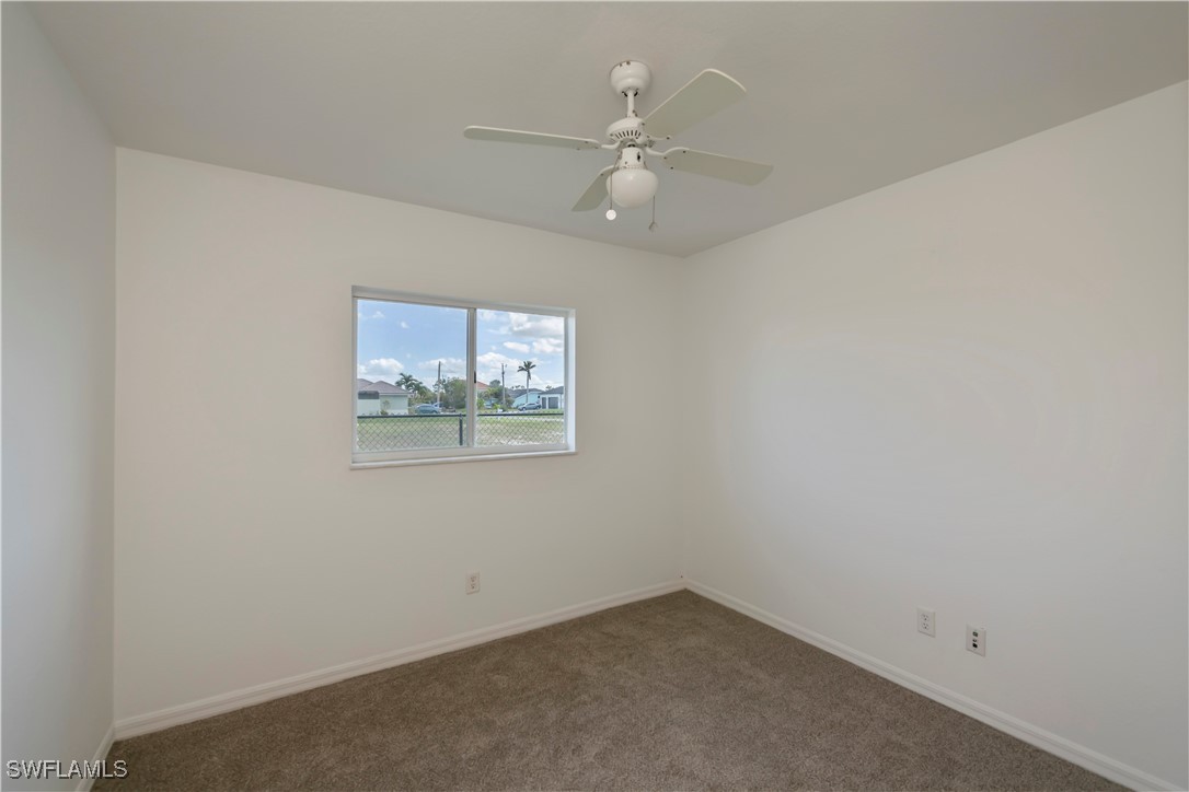 4 Bed SingleFamilyResidence for Sale in Cape Coral, photo 16
