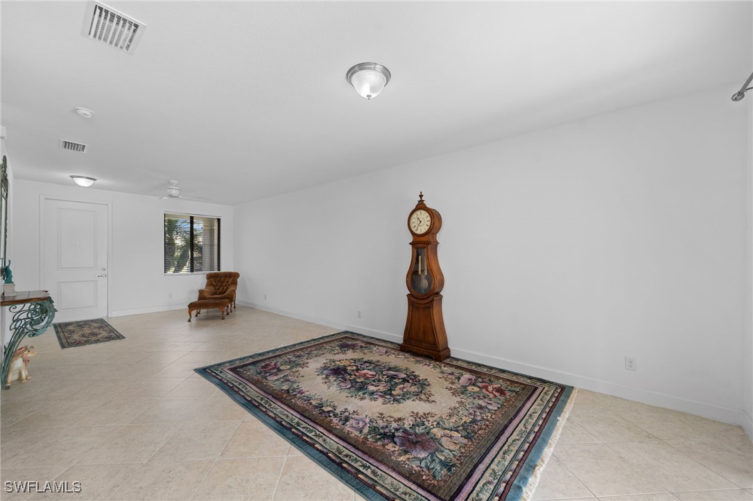 3 Bed Waterfront Home for Sale in Natura, photo 16