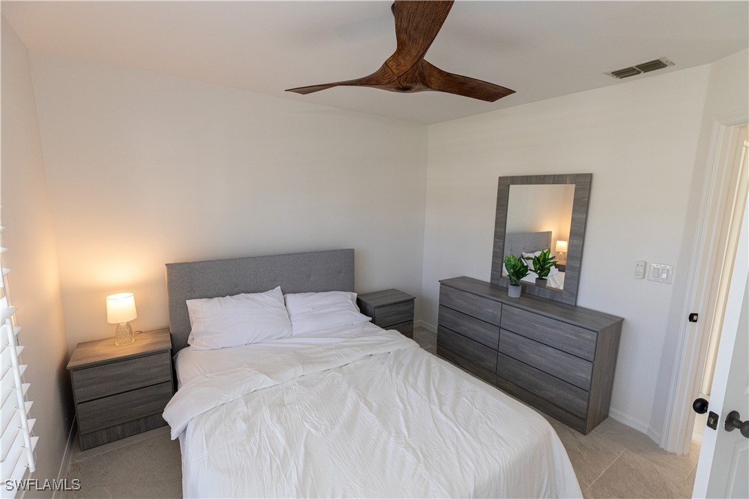 2 Bed SingleFamilyResidence for Sale in North Fort Myers, FL — photo 16