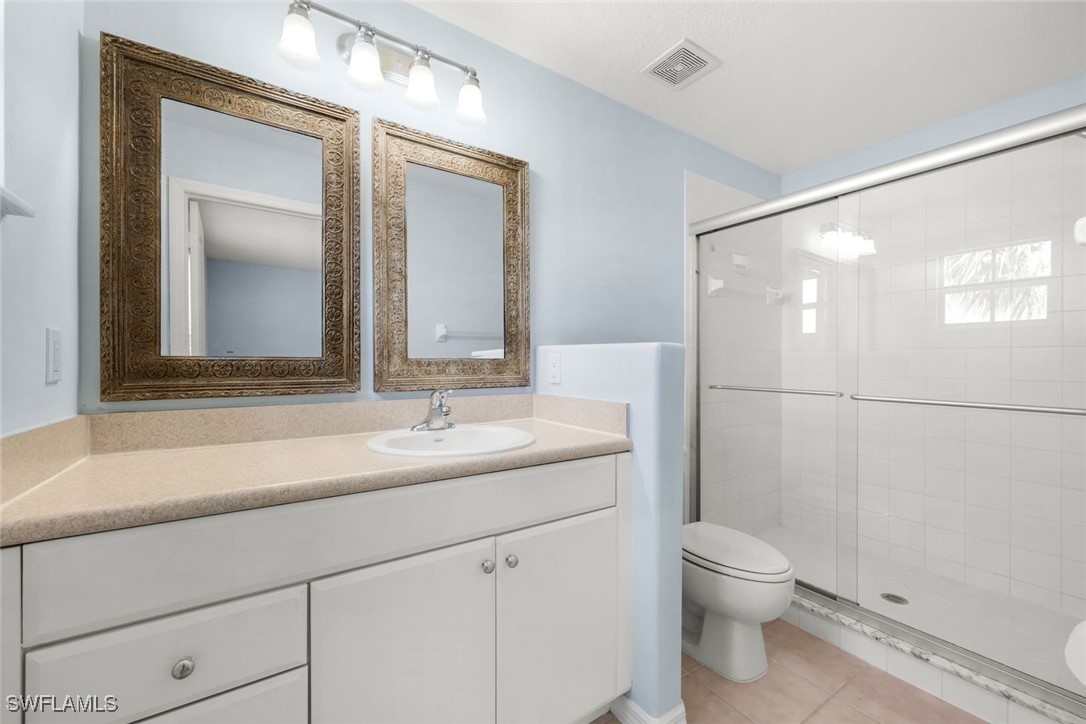 2 Bed Waterfront Home for Sale in Lehigh Acres, FL, $210,000 — photo 16