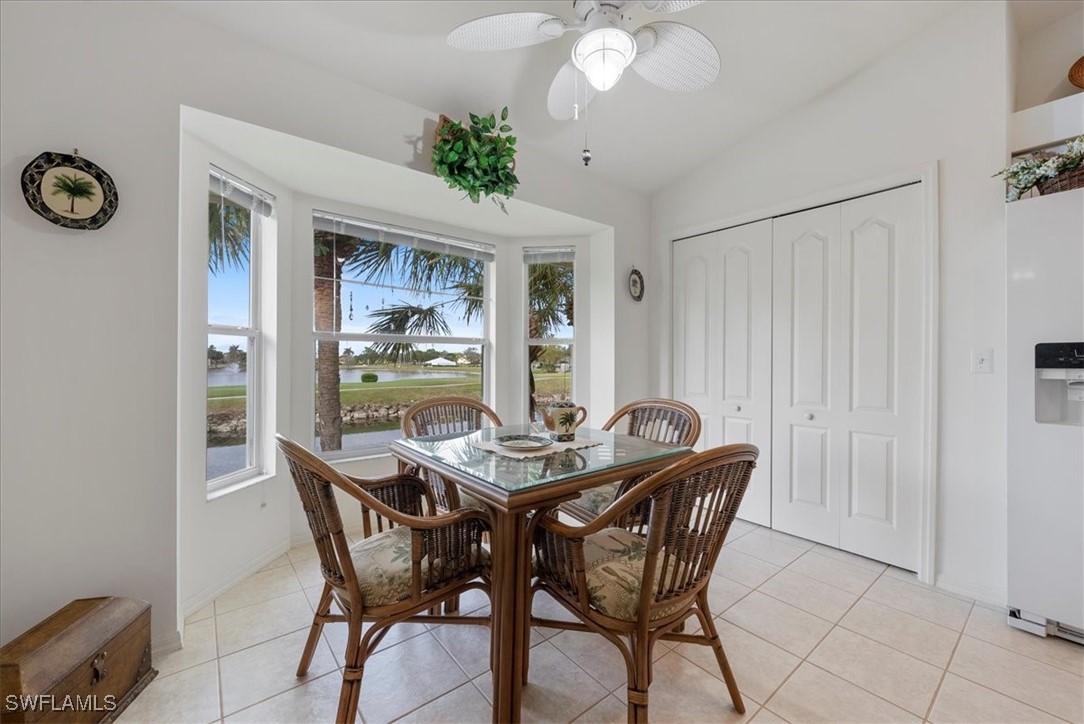 2 Bed Condominium for Sale in Stoneybrook, FL — photo 16
