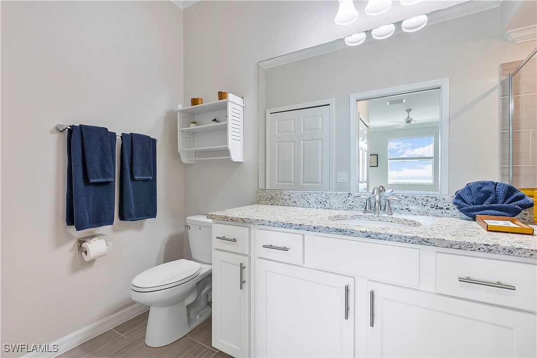 2 Bed Condominium for Sale in Punta Gorda, FL — photo 16