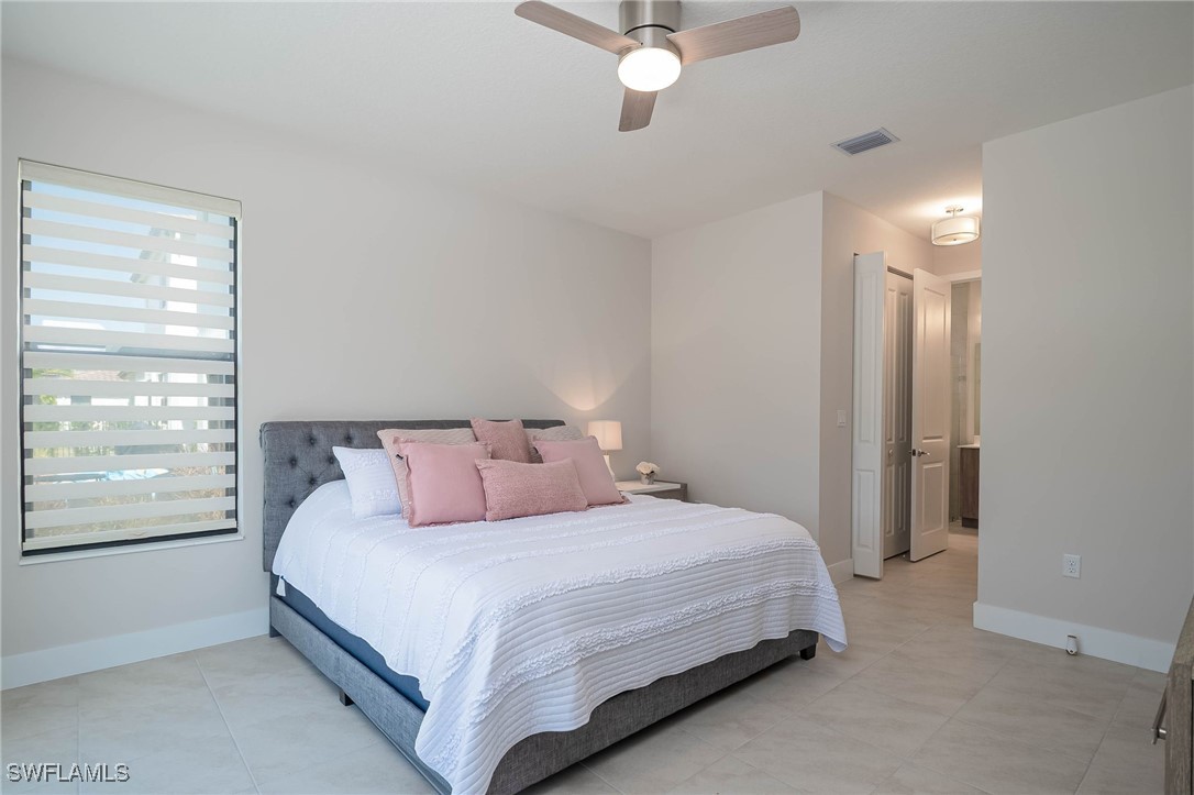 3 Bed SingleFamilyResidence for Sale in Silverwood, FL — photo 16