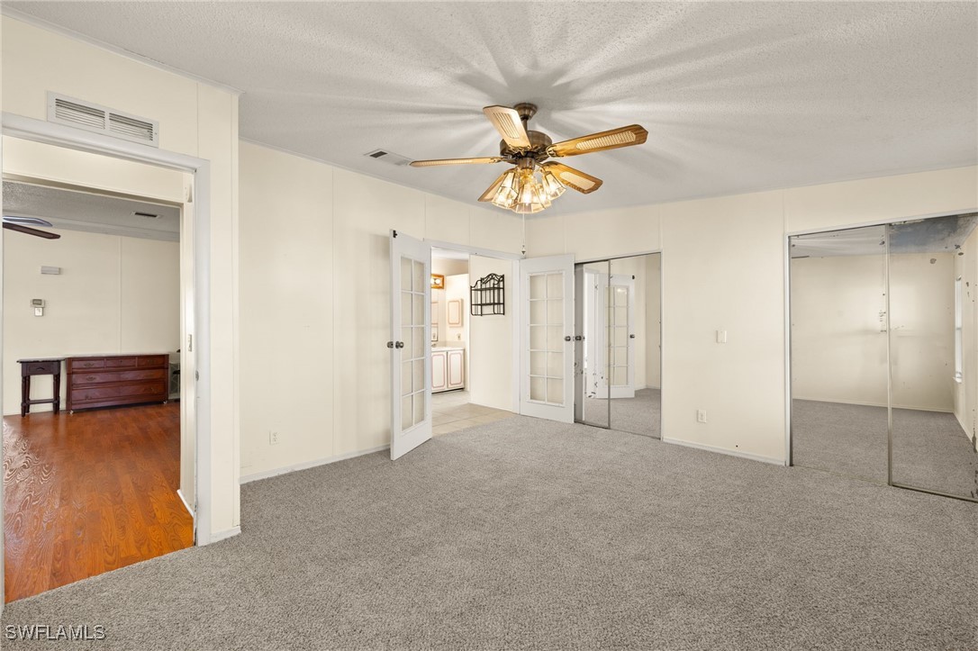 2 Bed Waterfront Home for Sale in Naples, photo 16
