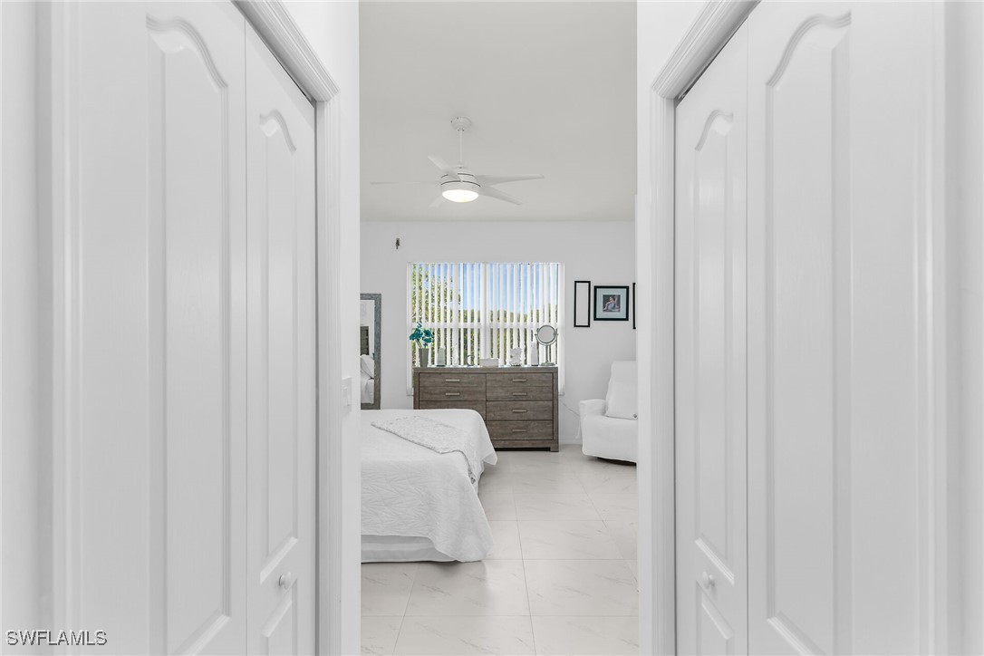 2 Bed Waterfront Home for Sale in Naples, FL, $350,000 — photo 16