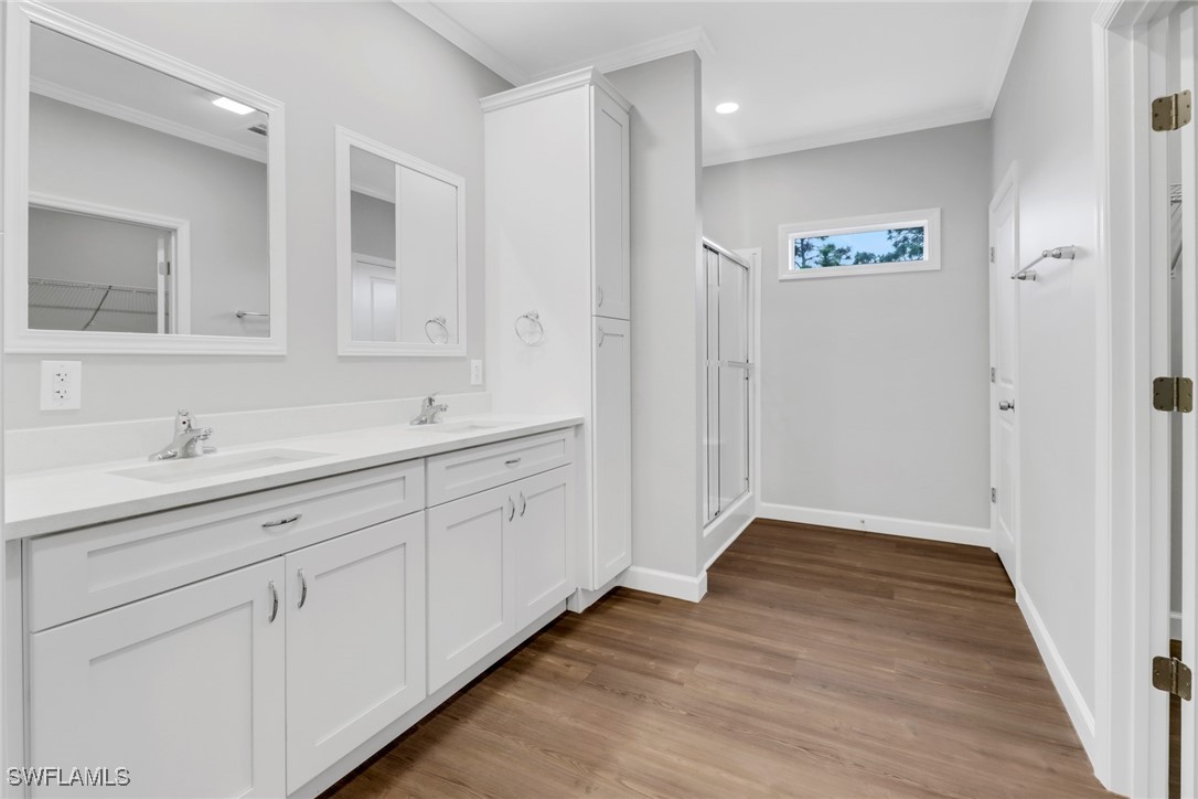 4 Bed SingleFamilyResidence for Sale in Lehigh Acres, FL — photo 16