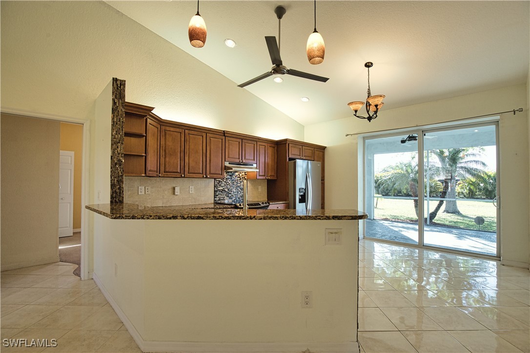 3 Bed SingleFamilyResidence for Sale in Deep Creek, FL — photo 16