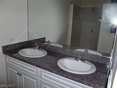 6 Bed Duplex for Sale in San Carlos Park, FL, $599,000 — photo 16