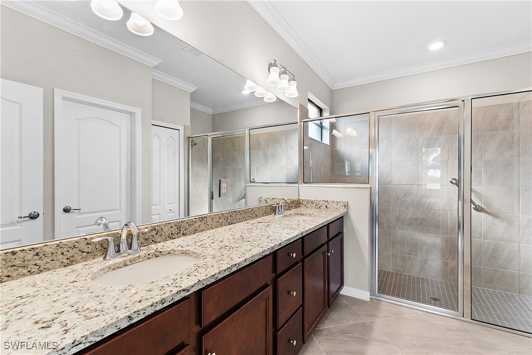 3 Bed Waterfront Home for Sale in Estero, photo 16