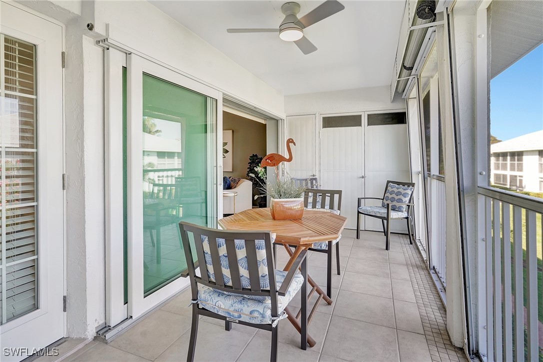 2 Bed Condominium for Sale in Marco Island, FL, $439,000 — photo 16