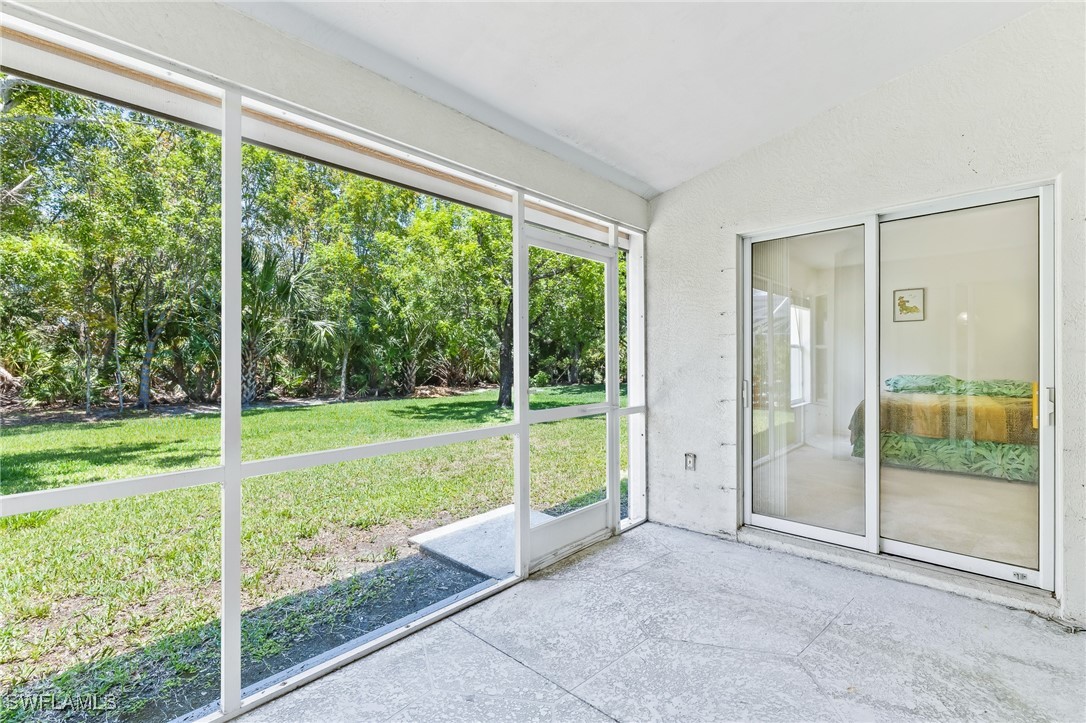 2 Bed SingleFamilyResidence for Sale in Heritage Cove I, FL — photo 16