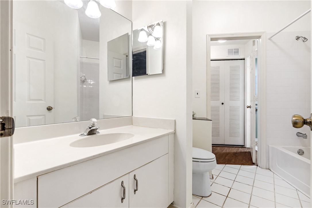 2 Bed Condominium for Sale in Summerwind, photo 16