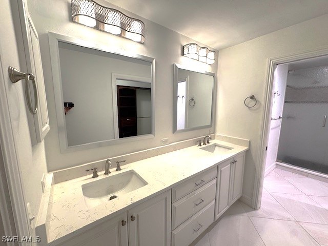 3 Bed Condominium for Sale in Eagle Creek, FL, $334,000 — photo 16