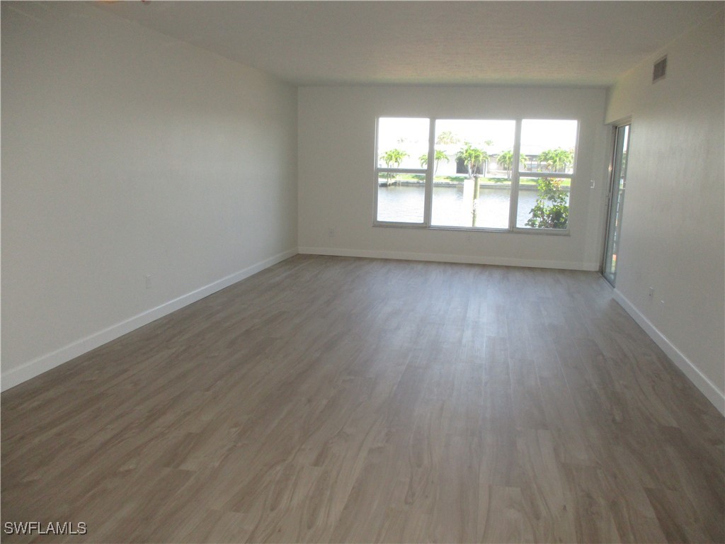 2 Bed Waterfront Home for Sale in Cape Coral, FL, $175,000 — photo 16