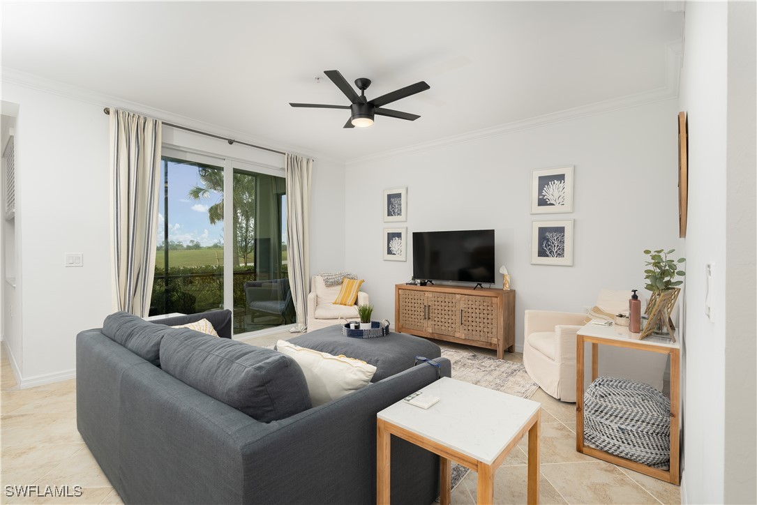 2 Bed Waterfront Home for Sale in Punta Gorda, FL — photo 16