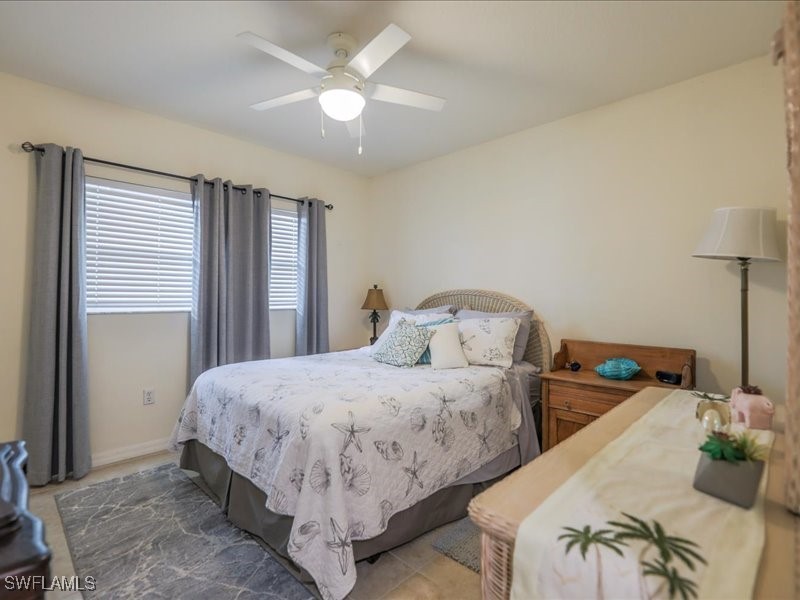 3 Bed Waterfront Home for Sale in Hibiscus Pointe, FL — photo 16