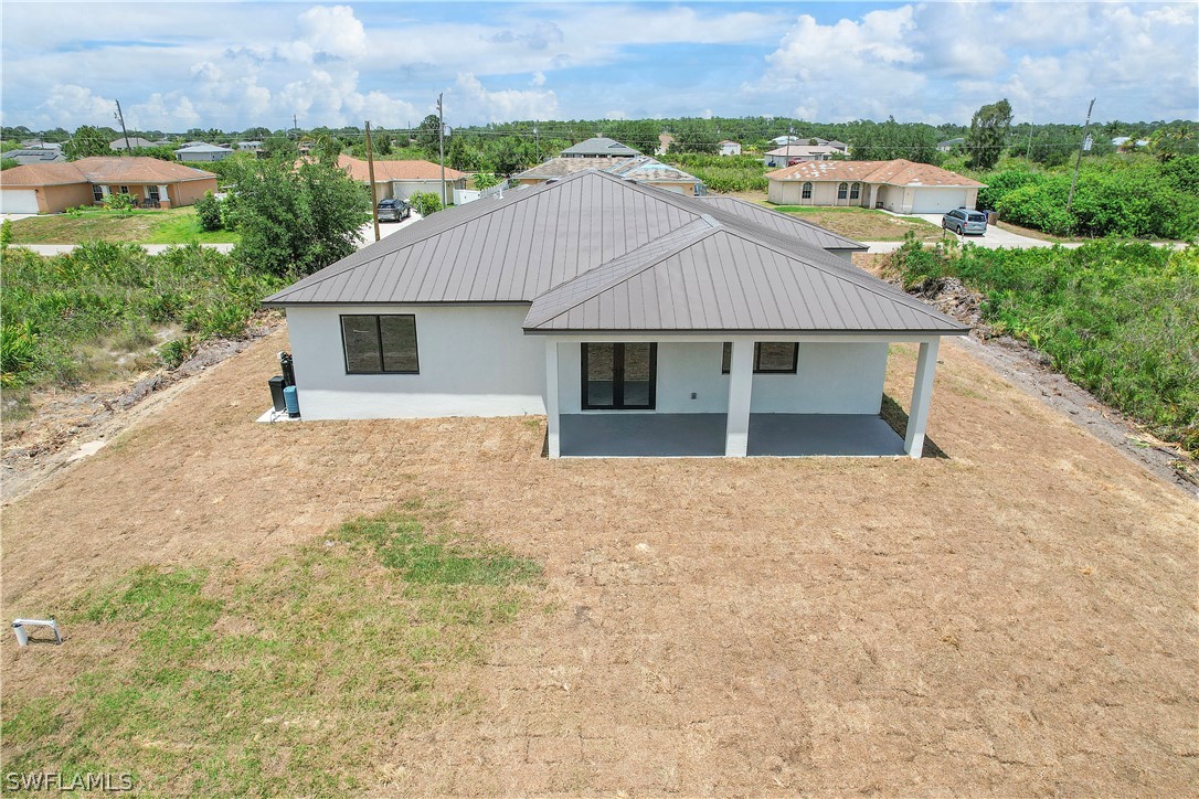 4 Bed SingleFamilyResidence for Sale in Lehigh Acres, FL — photo 16