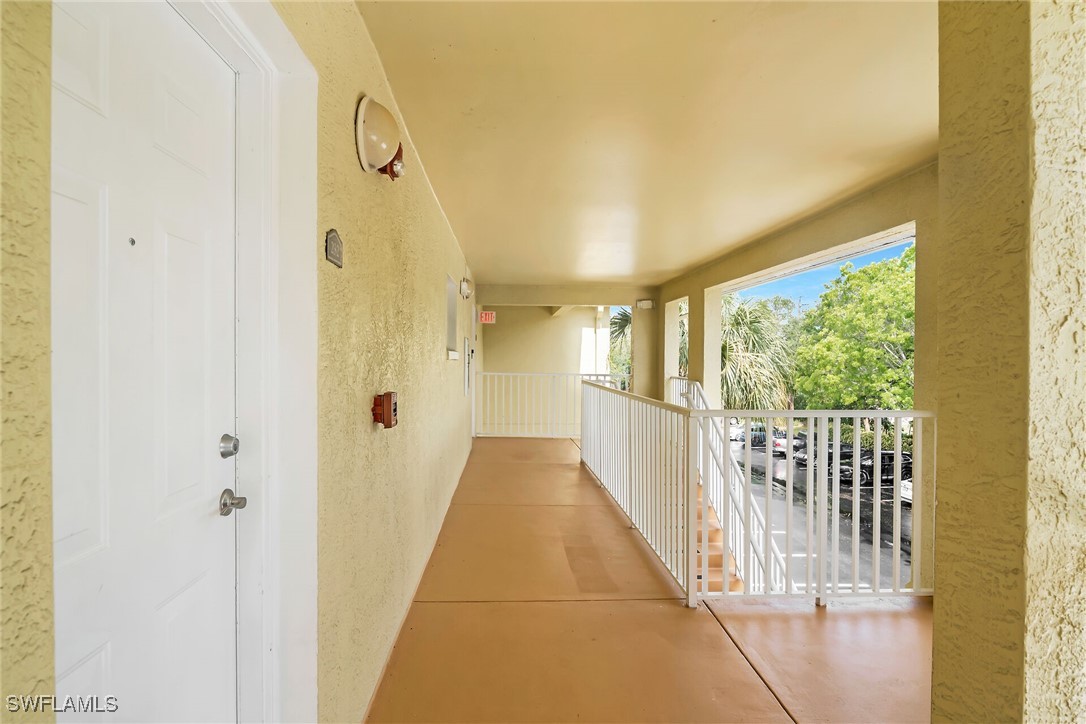 2 Bed Condominium for Sale in Naples, photo 16