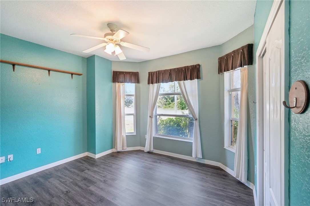 3 Bed SingleFamilyResidence for Sale in Lehigh Acres, FL — photo 16