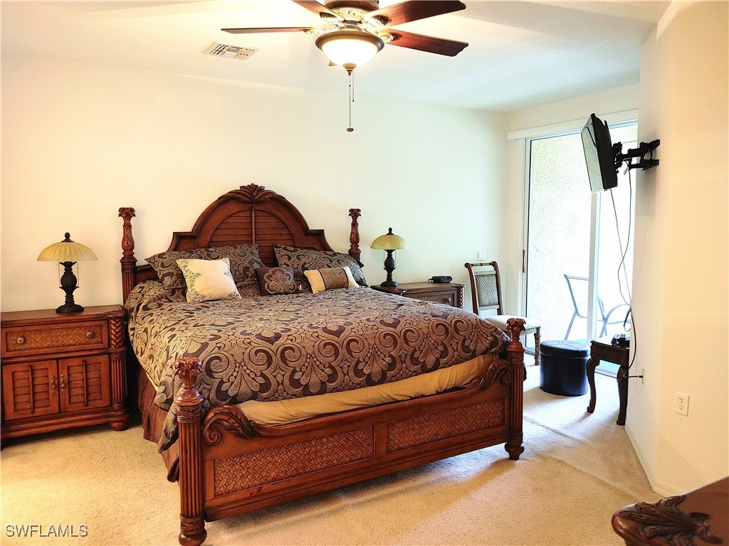 3 Bed Condominium for Sale in Concordia, photo 16