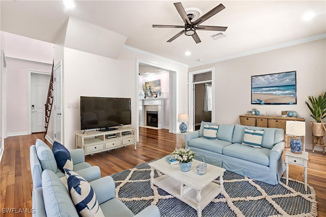 5 Bed Pool Home for Sale in Colonial Pines, FL, $619,999 — photo 16
