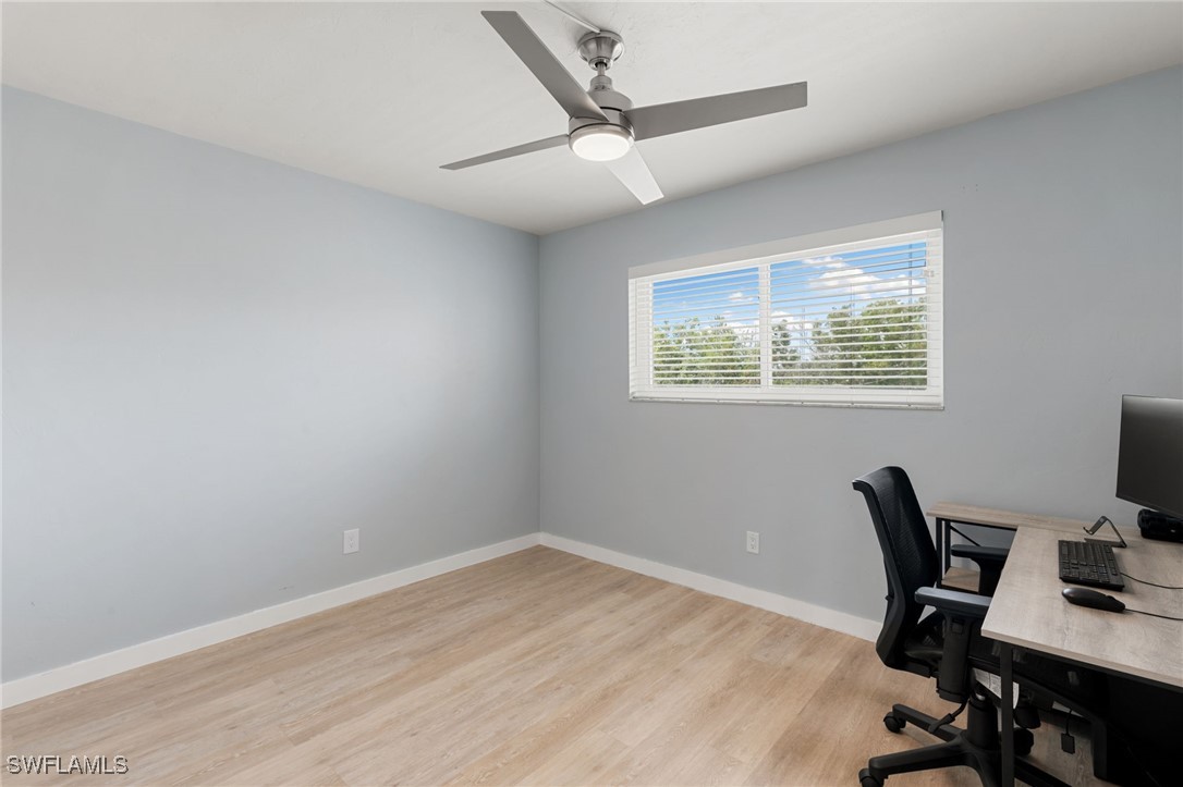 2 Bed Waterfront Home for Sale in Naples, FL, $225,000 — photo 16