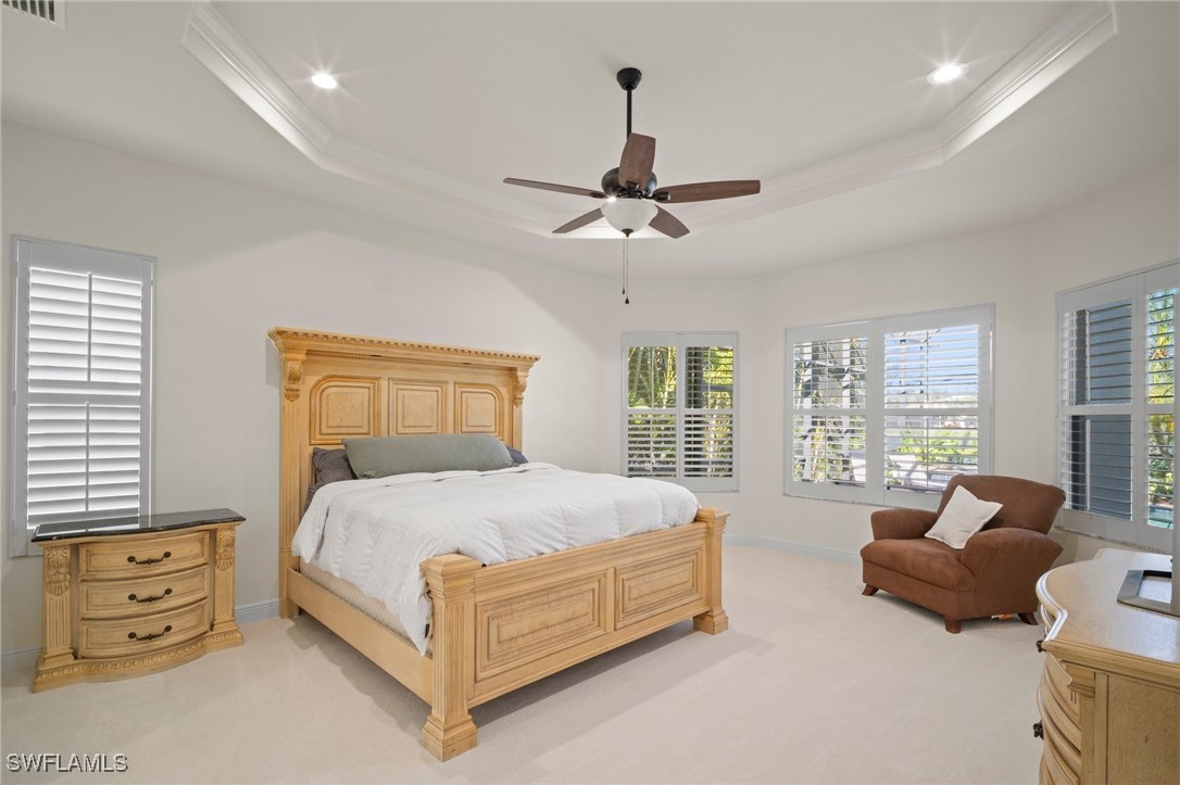 4 Bed Pool Home for Sale in Belle Lago, FL, $1,189,000 — photo 16