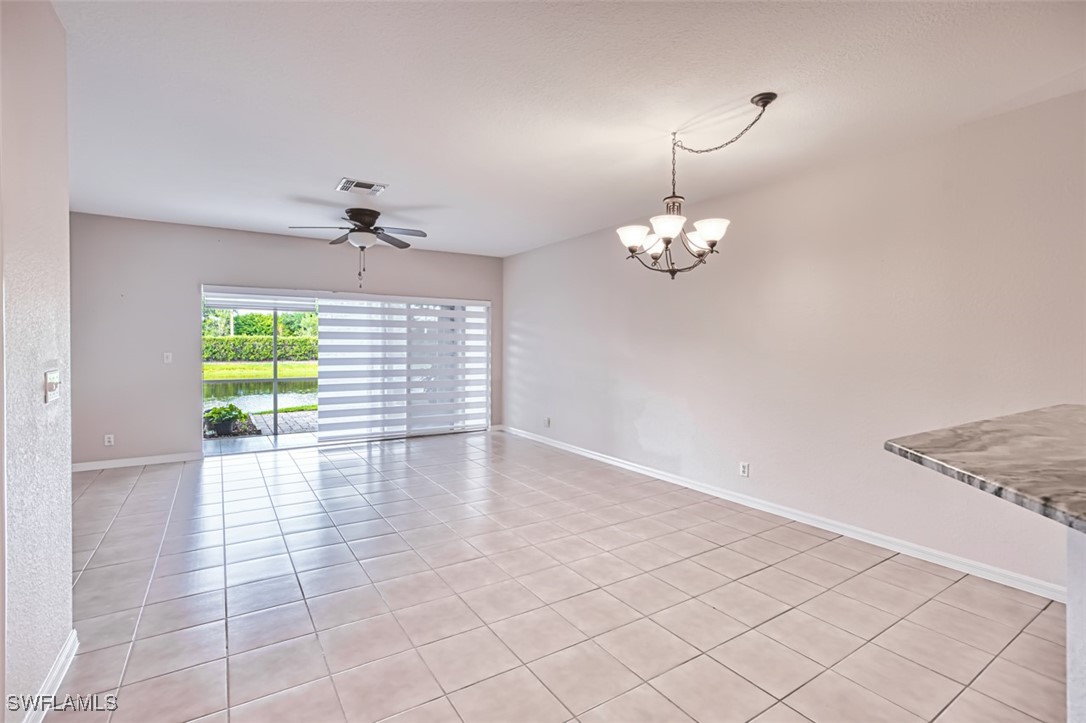 2 Bed Waterfront Home for Sale in Fort Myers, photo 16