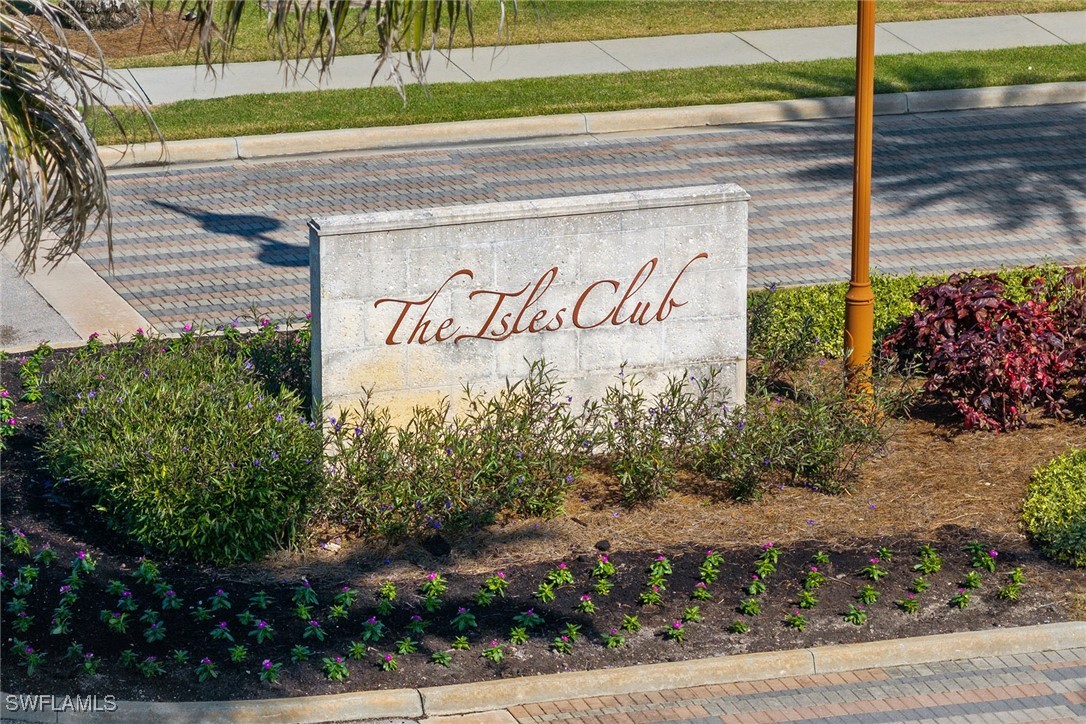 2 Bed Attached for Sale in Naples, FL, $639,000 — photo 16