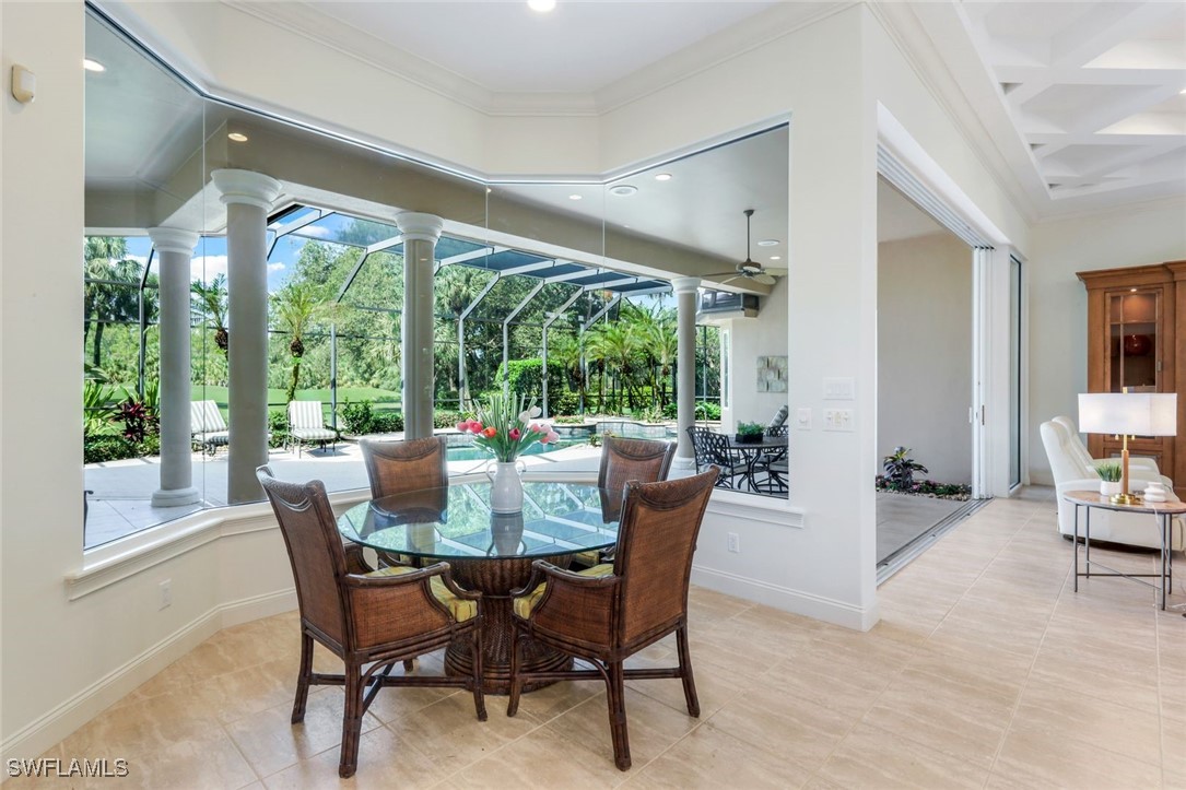 3 Bed Pool Home for Sale in Summerfield, FL, $1,695,000 — photo 16