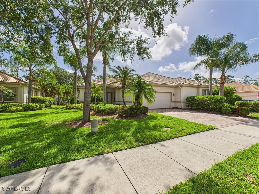 2 Bed Attached for Sale in Bridgetown, FL, $365,000 — photo 16