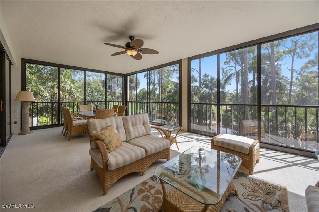 3 Bed Condominium for Sale in Eagle Creek, FL, $229,000 — photo 16
