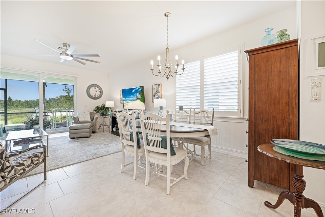 2 Bed Attached for Sale in Punta Gorda, FL — photo 16
