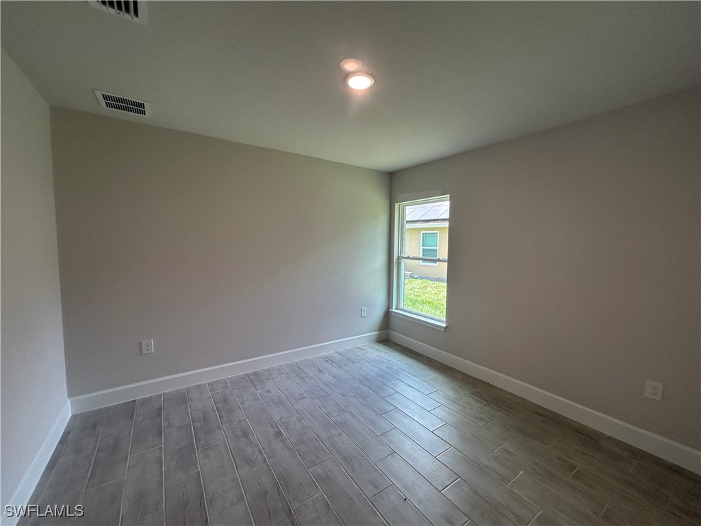 4 Bed SingleFamilyResidence for Sale in Punta Gorda, FL — photo 16