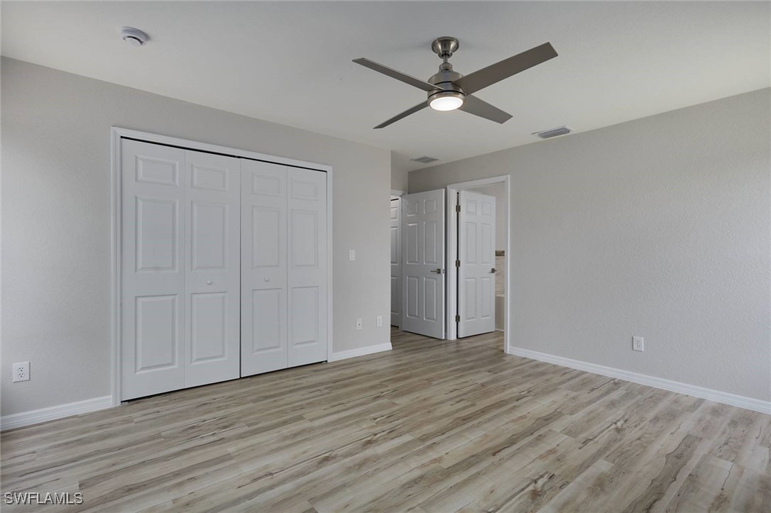 4 Bed SingleFamilyResidence for Sale in Southwood, FL — photo 16