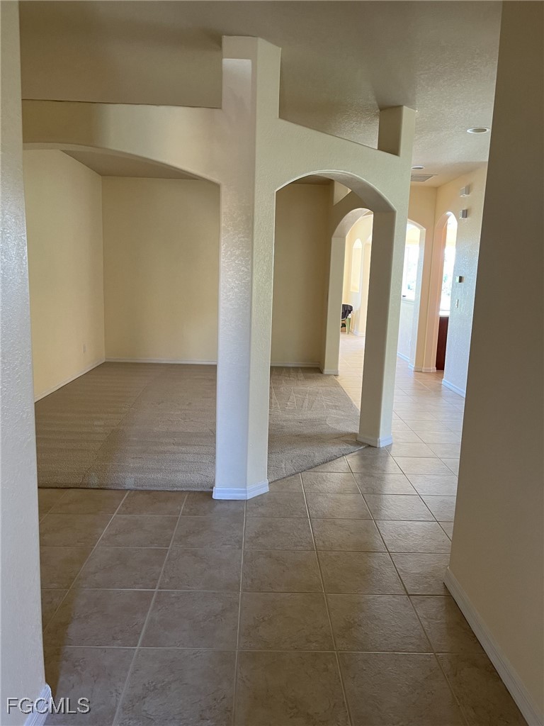 4 Bed Waterfront Home for Sale in Fort Myers, FL, $364,000 — photo 16