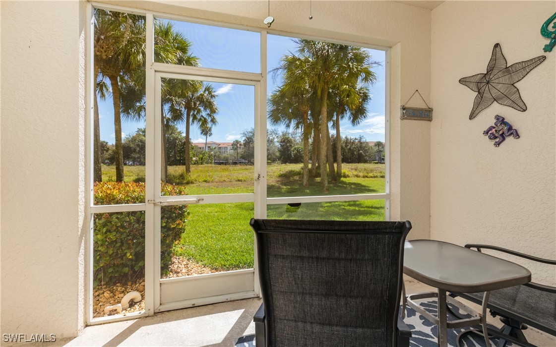 2 Bed Condominium for Sale in Clubhouse Villas, FL, $179,900 — photo 16