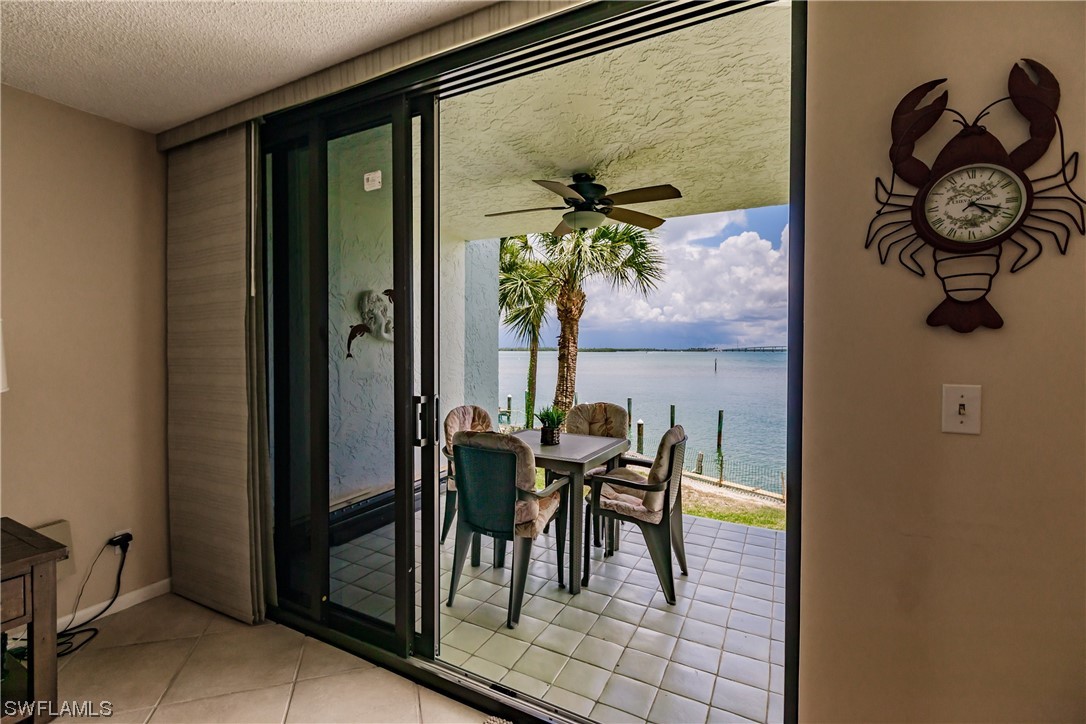 1 Bed Pool Home for Sale in Riverside Club, FL, $464,900 — photo 16