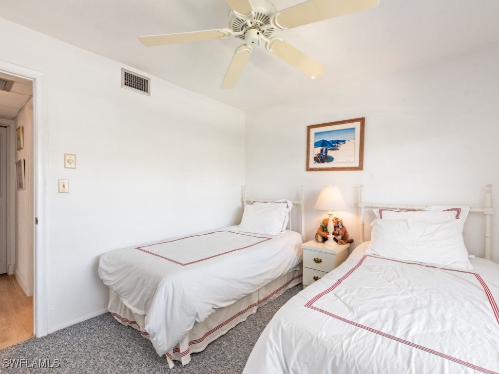 2 Bed Condominium for Sale in Marco Island, FL — photo 16