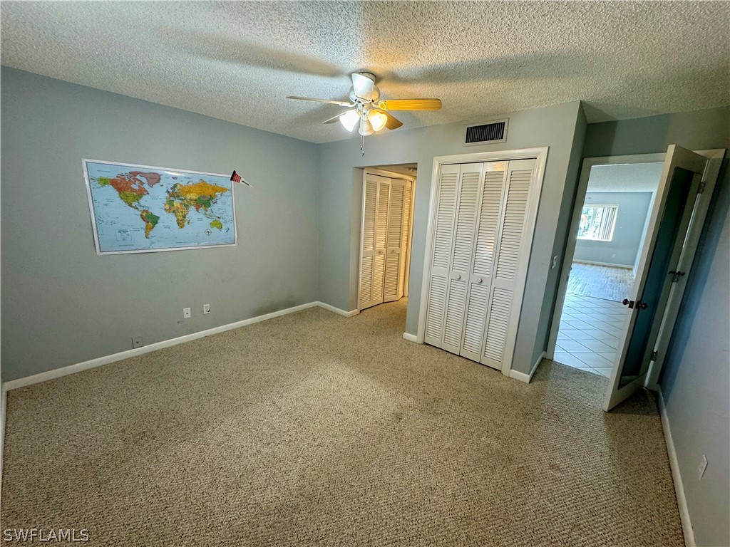 2 Bed Waterfront Home for Sale in Naples, FL, $199,000 — photo 16