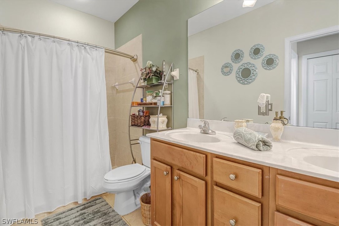 3 Bed Townhouse for Sale in Naples, FL, $320,000 — photo 16