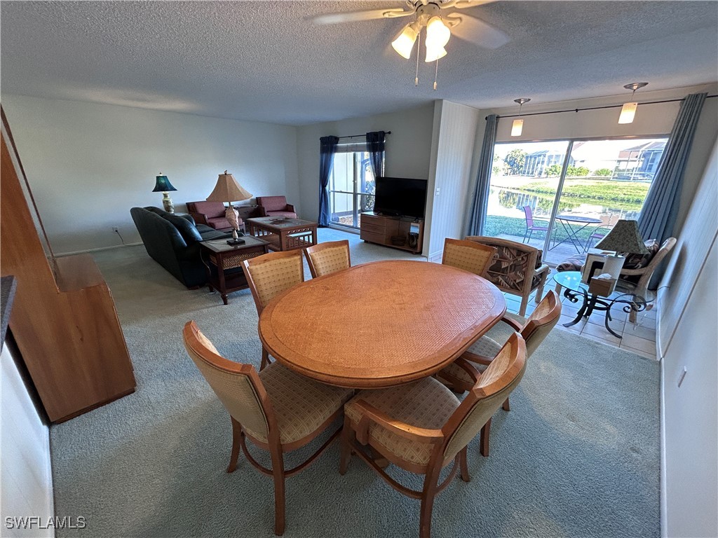 3 Bed Waterfront Home for Sale in Fort Myers, photo 16