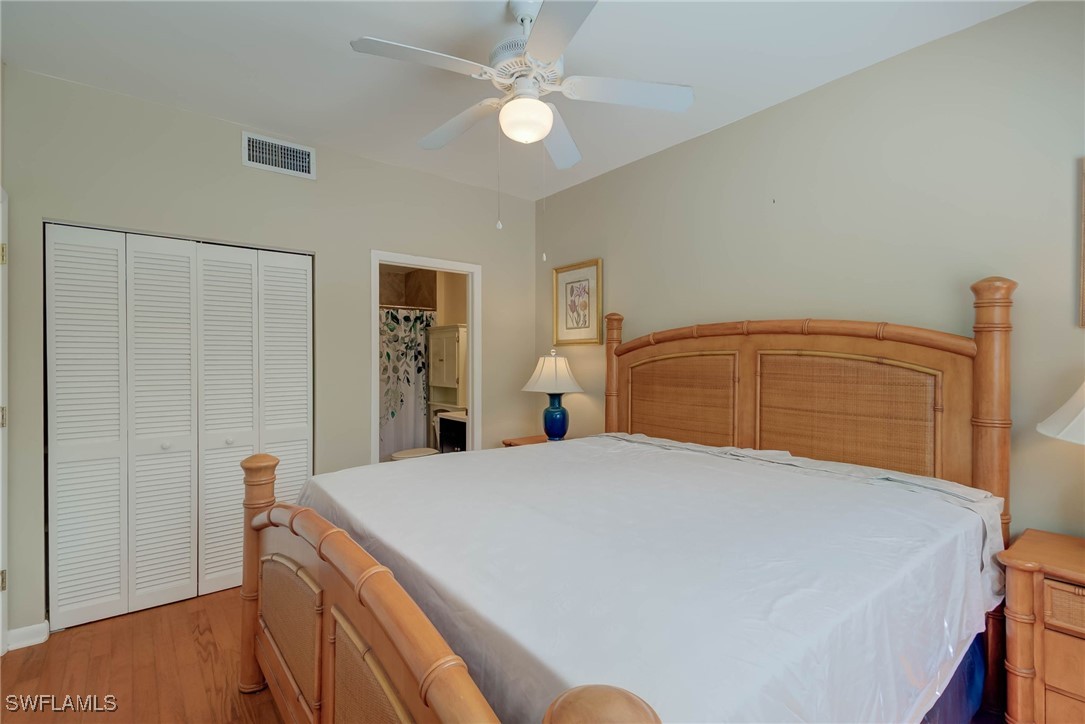 2 Bed Condominium for Sale in Naples, FL, $229,000 — photo 16