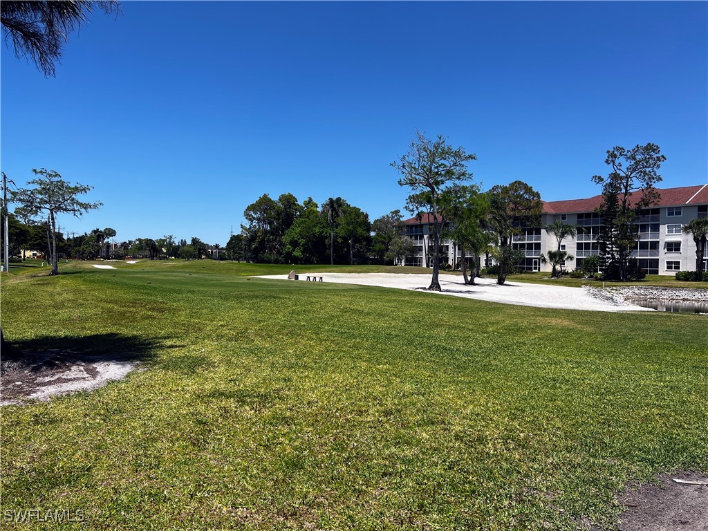 2 Bed Condominium for Sale in Forest Lakes, FL, $150,000 — photo 16