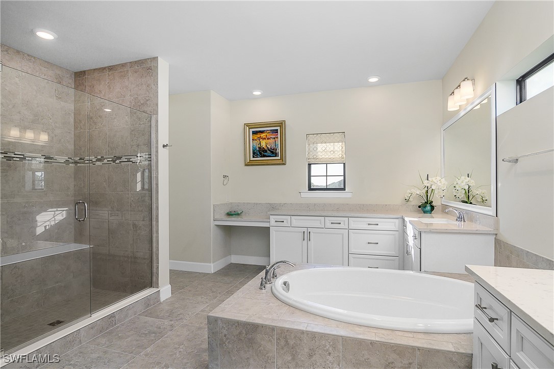 5 Bed Pool Home for Sale in Estero, photo 16
