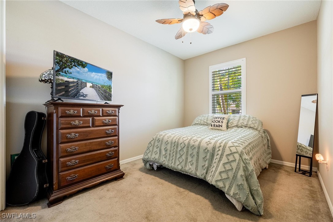 2 Bed SingleFamilyResidence for Sale in Punta Gorda, FL — photo 16