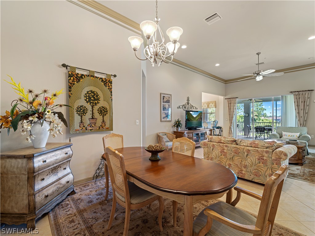 3 Bed Waterfront Home for Sale in Ashton Oaks, photo 16