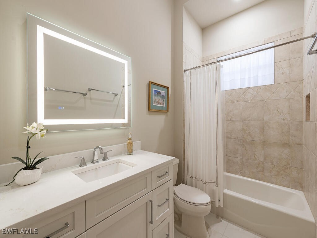 3 Bed Pool Home for Sale in Cypress Bend, FL, $1,295,000 — photo 16